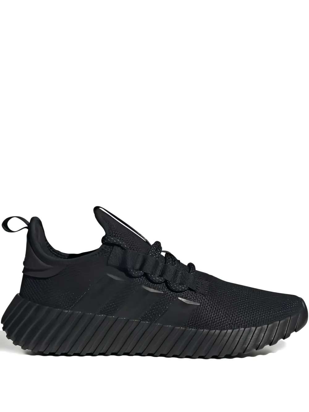 Adidas Barreda Decode "Cloud White Core Black Grey Two" sneakers