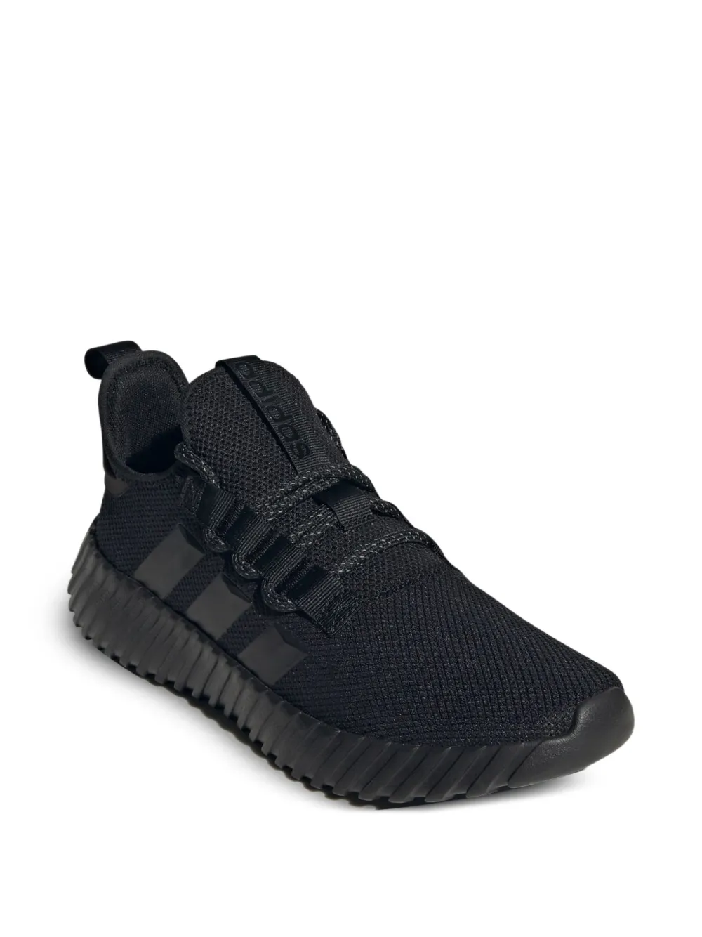 adidas baskets Kaptir 3.0 'Black' | Baskets basses | Image 2