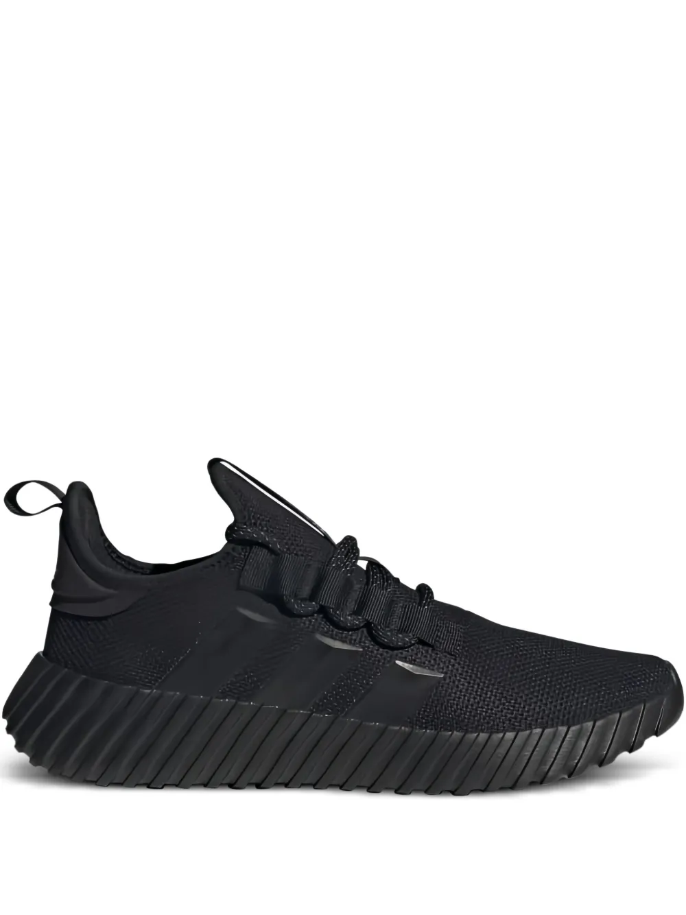 adidas Kaptir 3.0 "Black" sneakers - ブラック adidas Kaptir 3.0 "Black" sneakers - ブラック
