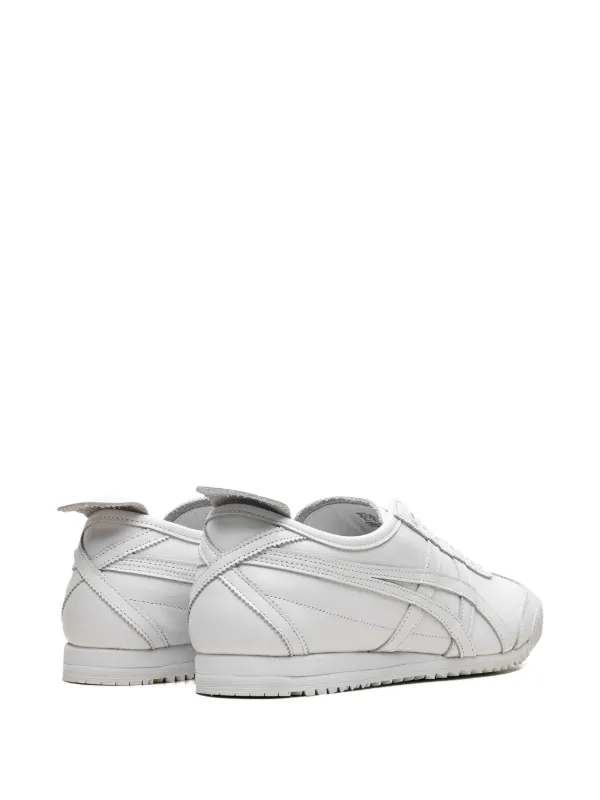 Onitsuka Tiger Tiger Mexico 66 SD 