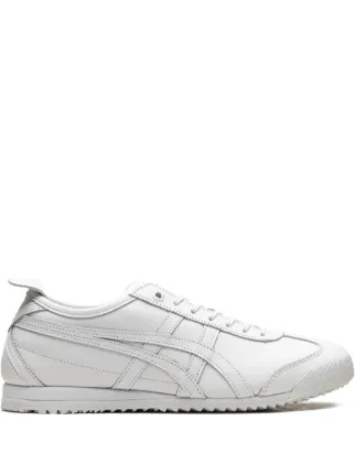 Onitsuka Tiger