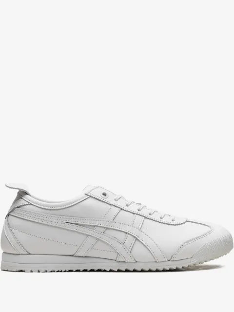 Onitsuka Tiger Tiger Mexico 66 SD "Triple White" sneakers