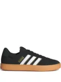 adidas VL Court 3.0 ""Black/White/Gum"" sneakers