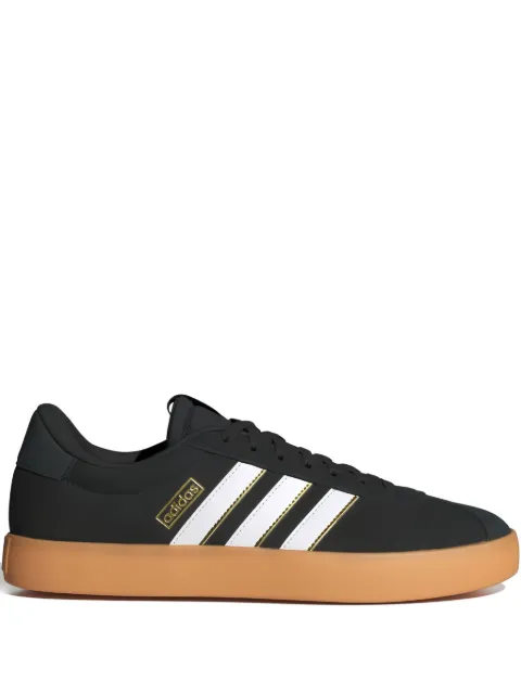 adidas tenis VL Court 3.0 Black/White/Gum