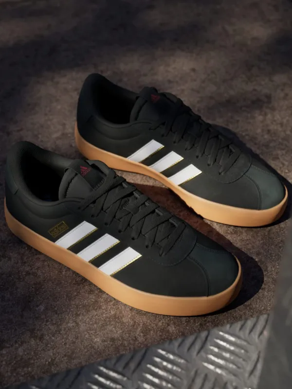 adidas gazelle silver green womens adidas Men's Samba OG 'Black Cream White Magic Beige' Sneakers 7