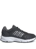 adidas Crazychaos 2000 sneakers - Black