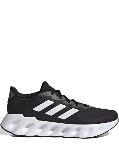 adidas Switch Run "Black/White" sneakers