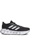 adidas Switch Run ""Black/White"" sneakers
