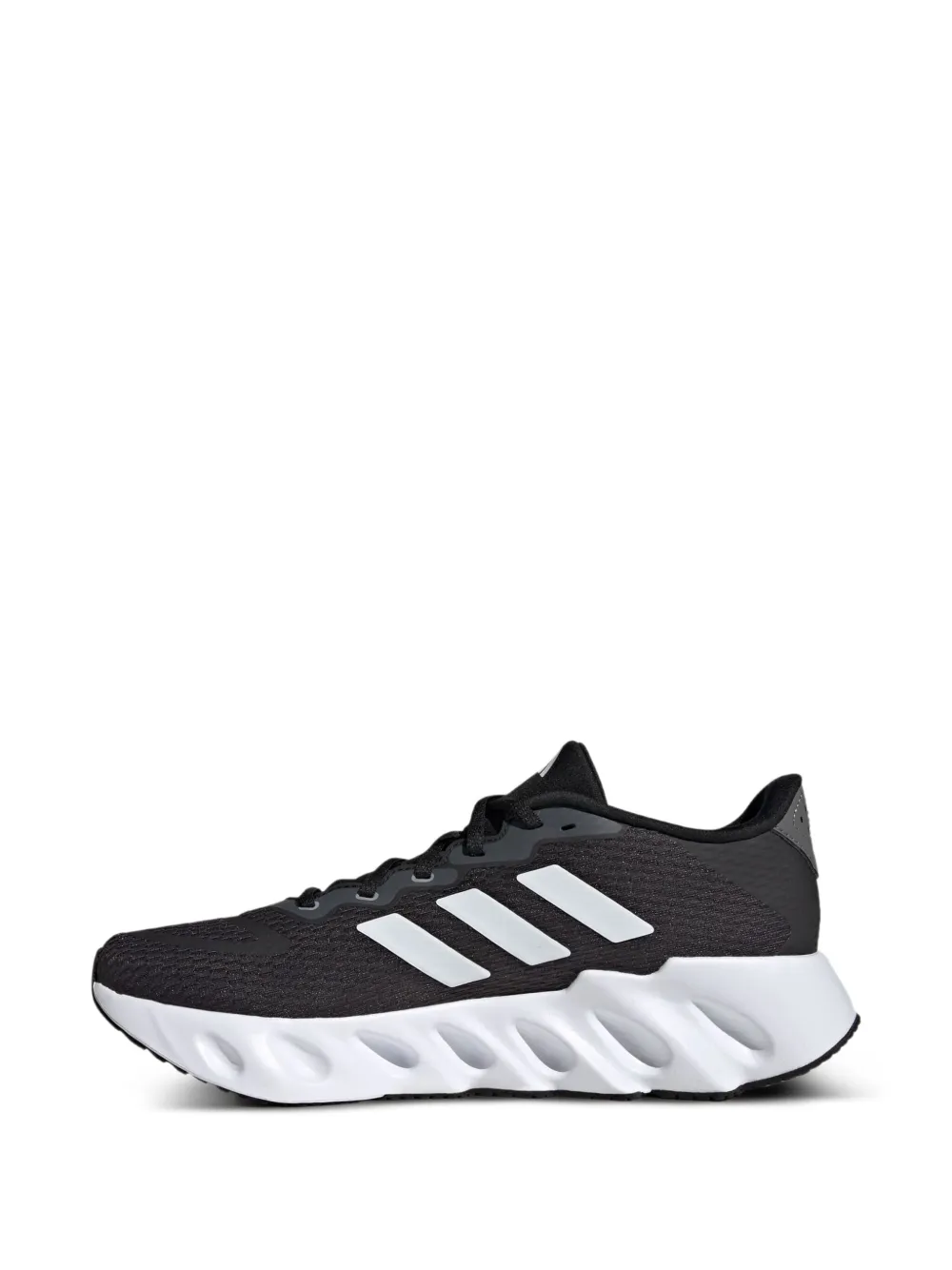 latest adidas shoes with price