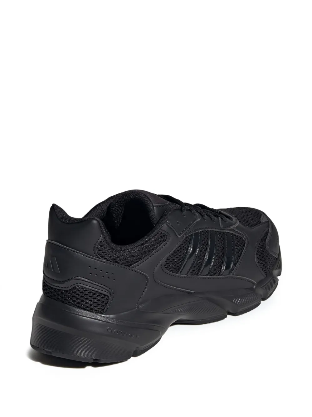 adidas Crazychaos 2000 "Black" sneakers