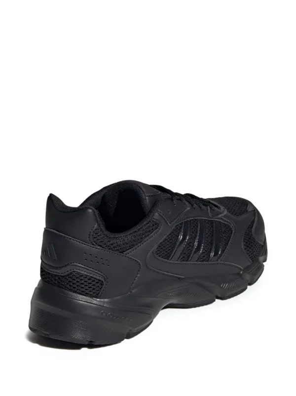 adidas crazy chaos men