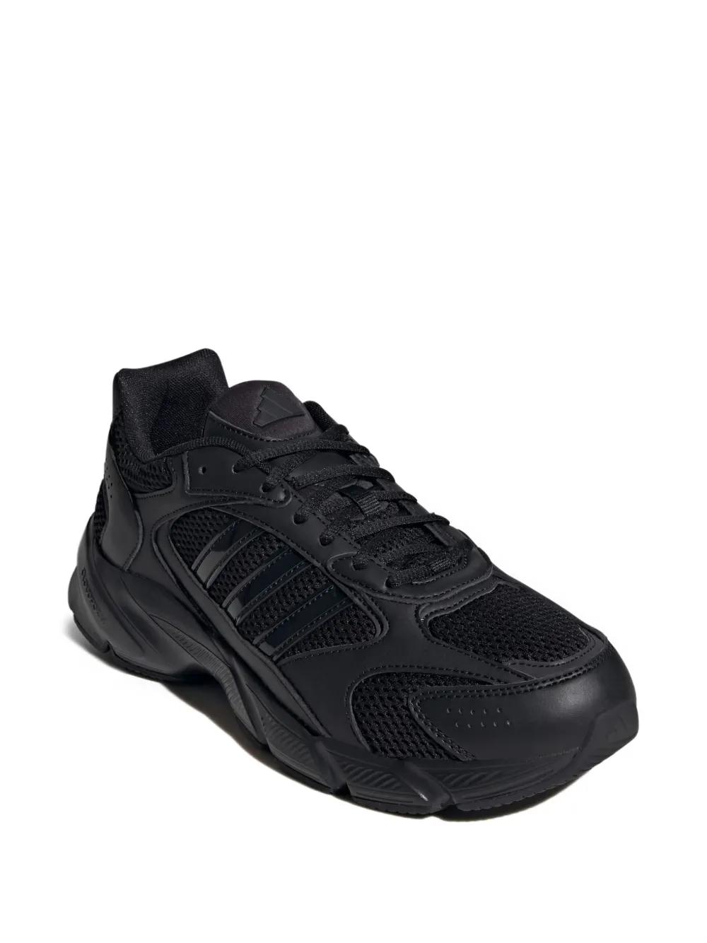 adidas Crazychaos 2000 "Black" sneakers