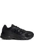 adidas Crazychaos 2000 ""Black"" sneakers