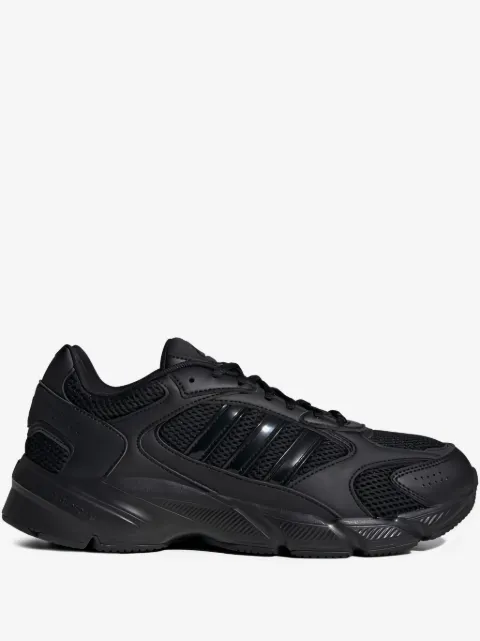 adidas Crazychaos 2000 "Black" sneakers