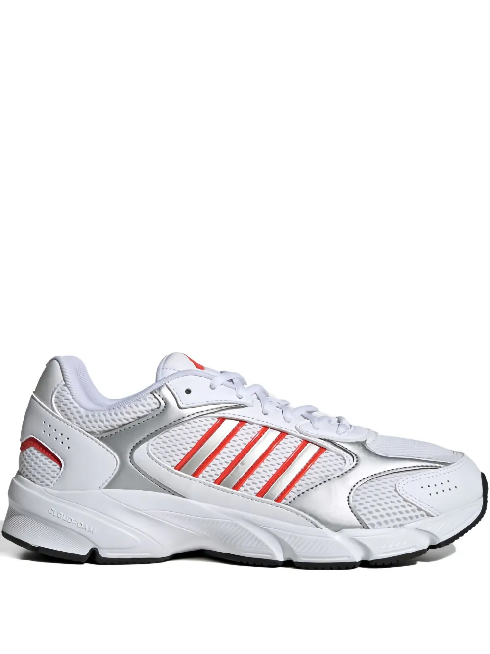 Adidas Trae Unlimited Low "Cloud White Dash Grey Blue Dawn" sneakers