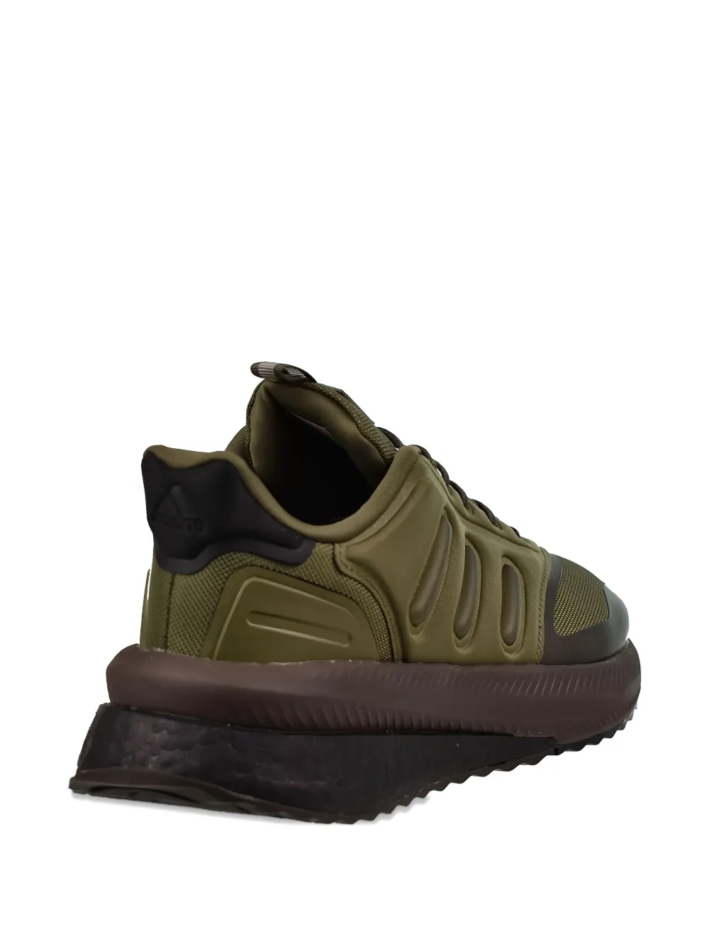 adidas X_PLRPhase "Olive Strata Shadow Olive" sneakers Green