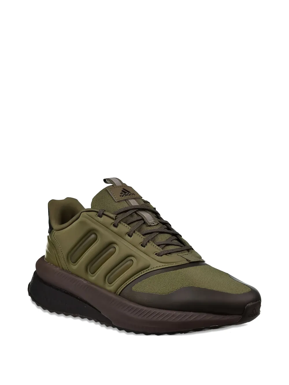 adidas X_PLRPhase "Olive Strata Shadow Olive" sneakers Green