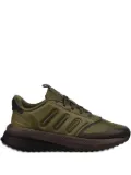 adidas X_PLRPhase ""Olive Strata/Shadow Olive"" sneakers - Green