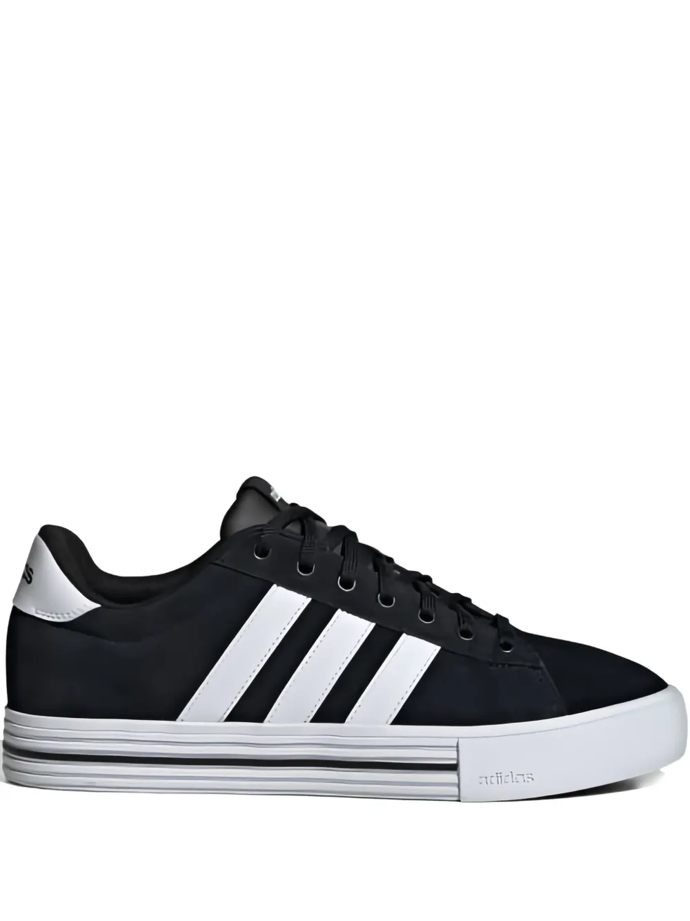 Adidas Trae Unlimited Low "Cloud White Dash Grey Blue Dawn" sneakers