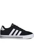 adidas Daily 4.0 ""Core Black Cloud White"" sneakers