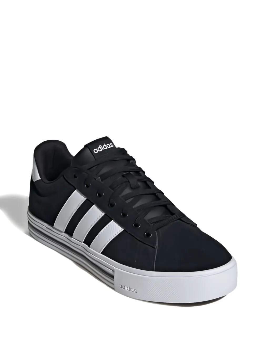 Adidas Originals Mens Adidas Campus Vulcanized