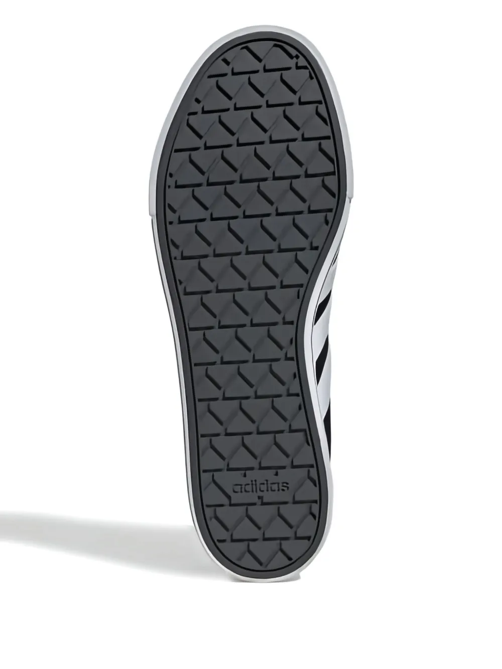 Adidas Originals Mens Adidas Campus Vulcanized