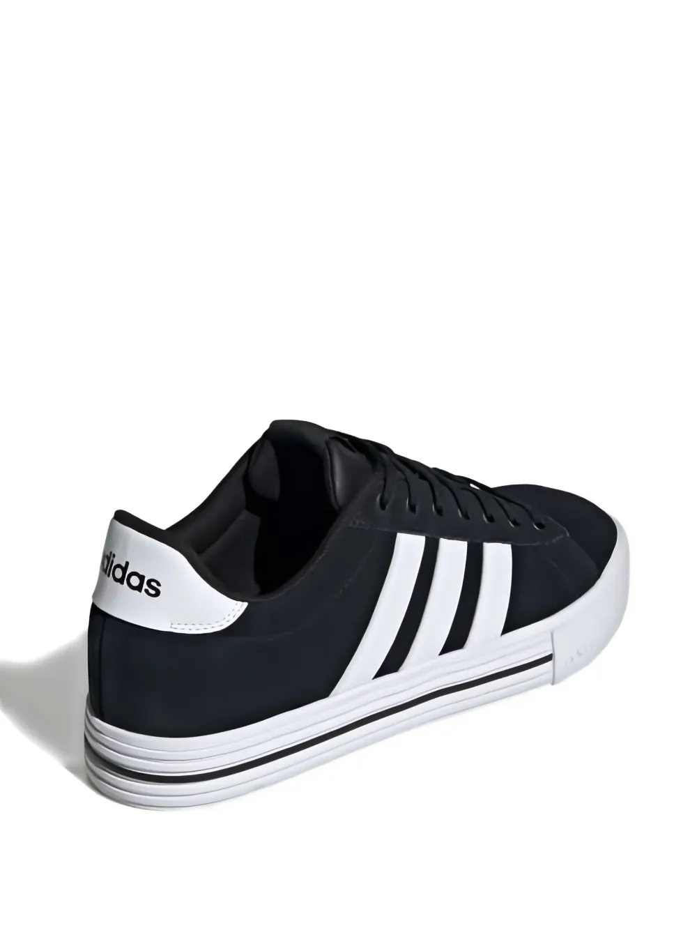 Adidas Originals Mens Adidas Campus Vulcanized