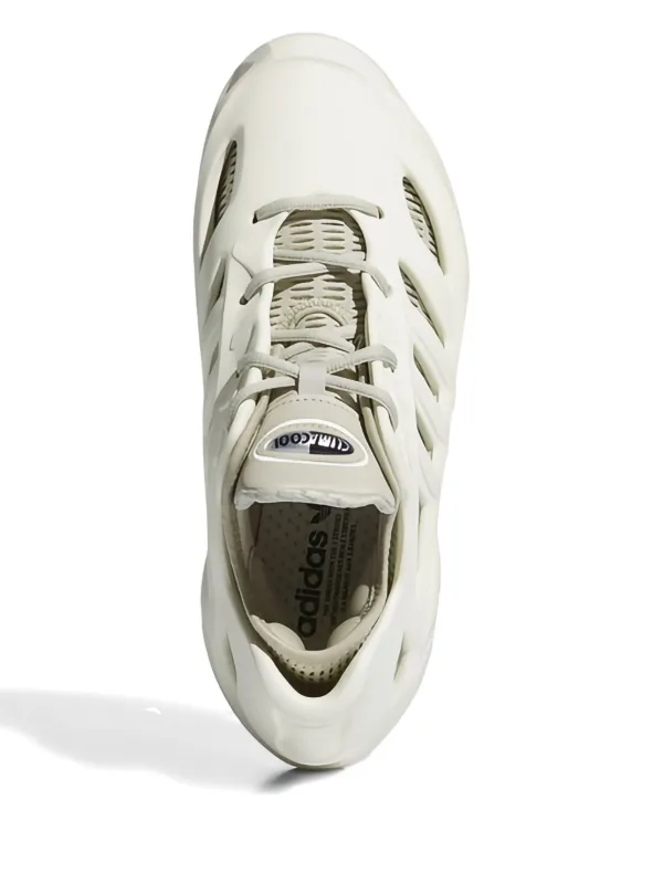 Adidas Ultimashow TÃªnis Nike E Adidas Masculino Tênis Masculino