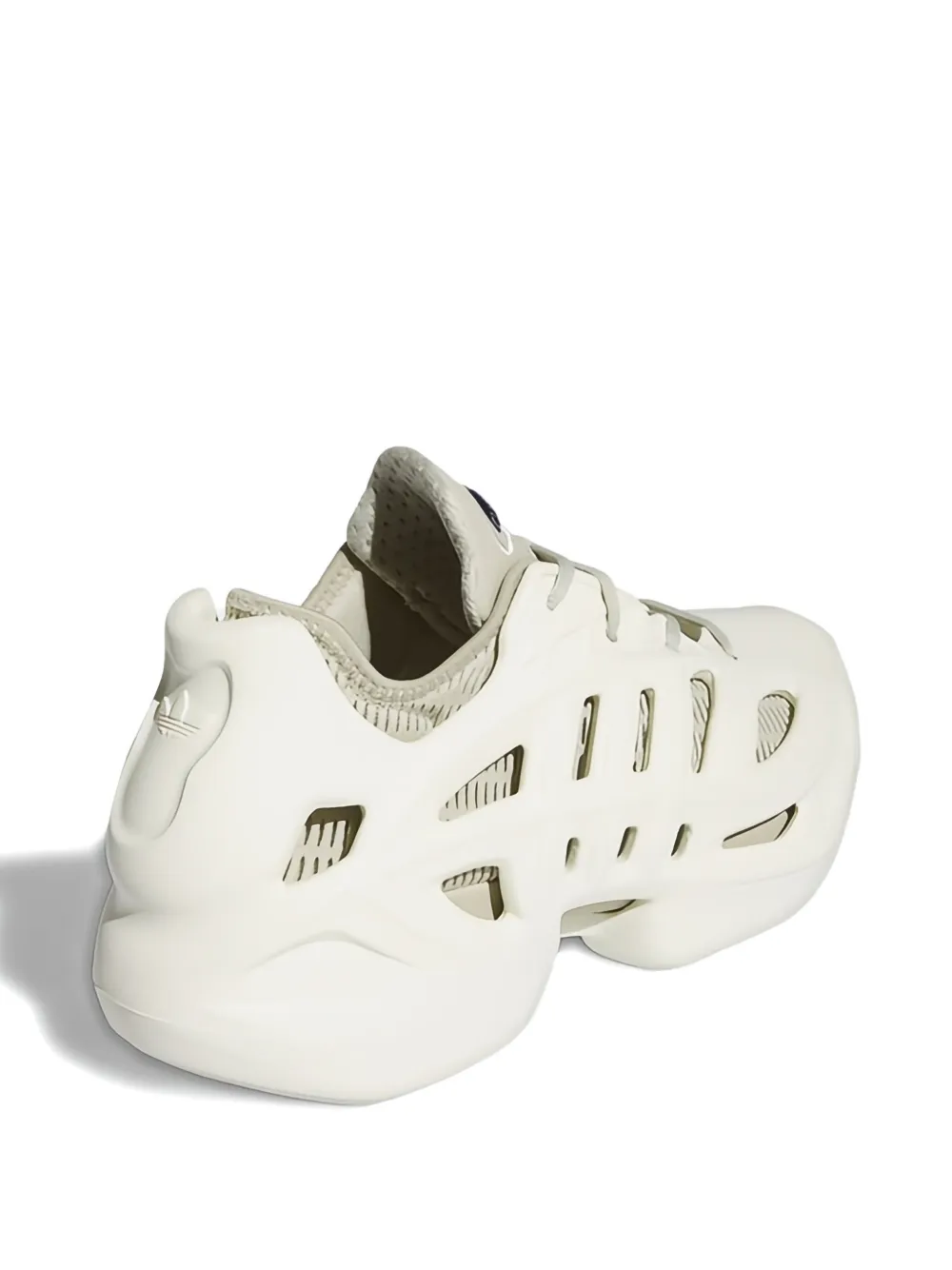 adidas Adifom Climacool "Ivory Putty Grey" sneakers Neutrals