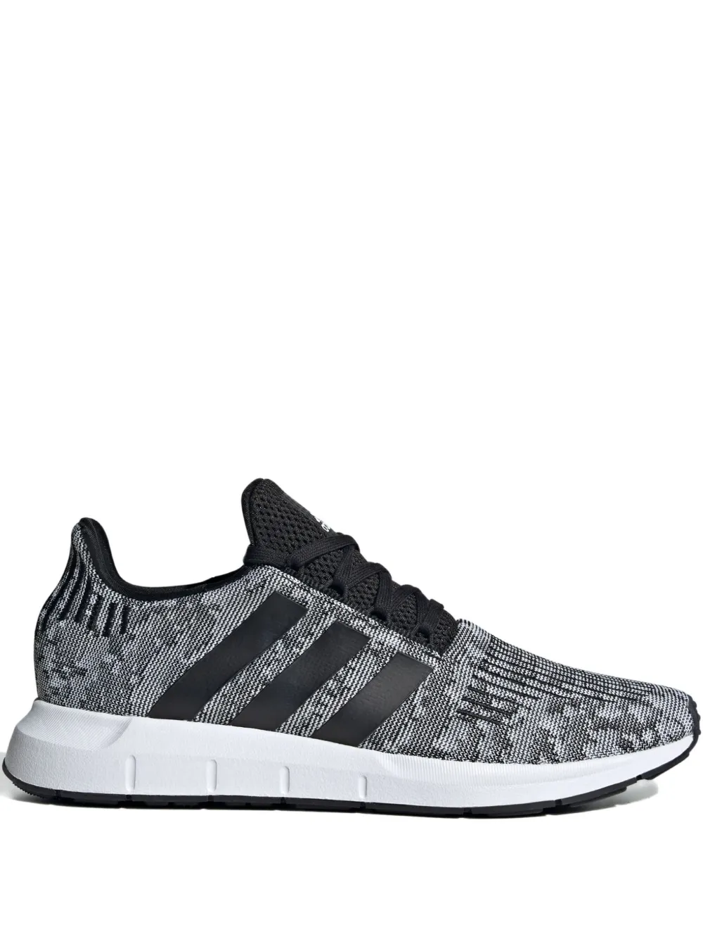 Adidas Trae Unlimited Low "Cloud White Dash Grey Blue Dawn" sneakers