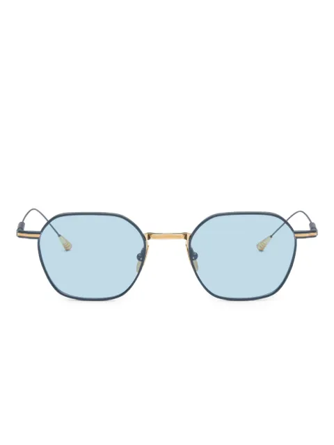 Lunetterie Générale lentes de sol Cavalier Seul