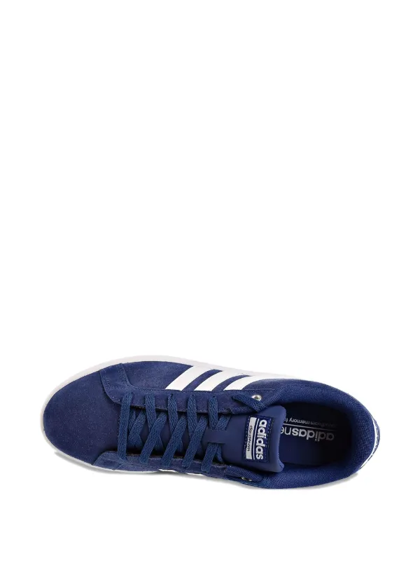 adidas gazelle silver green womens Adidas Adizero Evo SL *Woven* Sneaker » Buy online now! main image 0