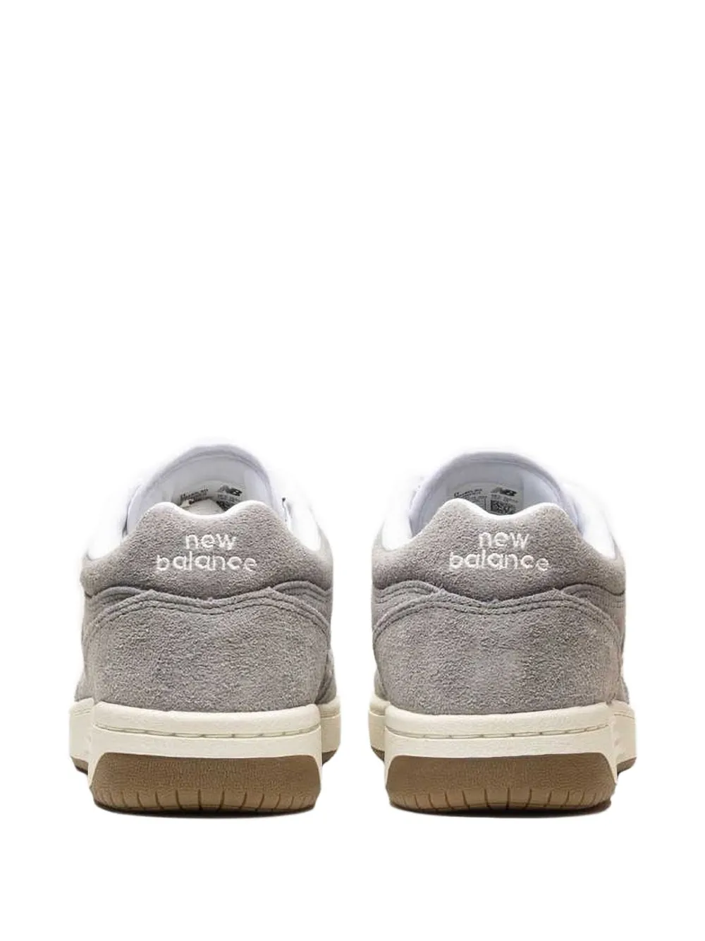 New Balance 480 "Slate Grey Sea Salt" sneakers