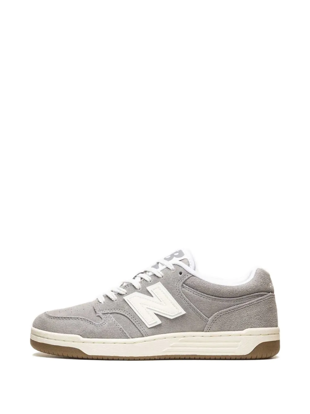 New Balance 480 "Slate Grey Sea Salt" sneakers