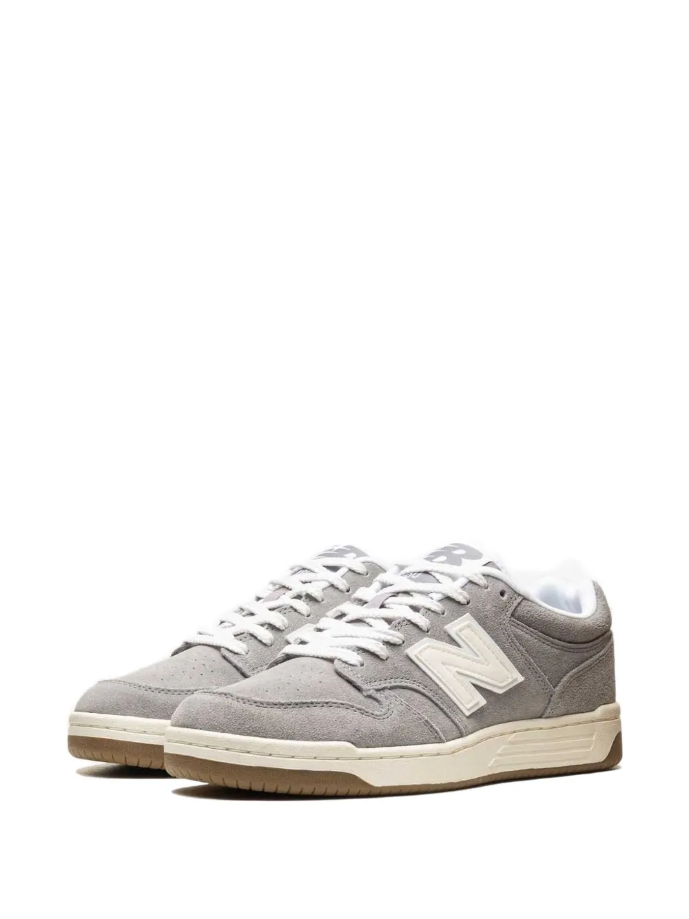 New Balance 480 "Slate Grey Sea Salt" sneakers