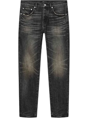 Purple Brand メンズ スキニージーンズ通販 - FARFETCH Purple Brand メンズ スキニージーンズ通販 - FARFETCH