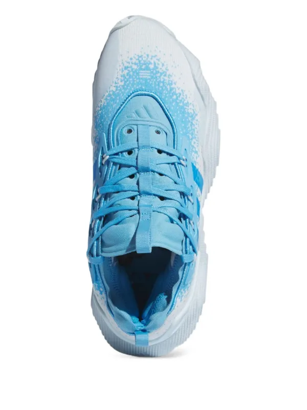 Adidas Trae Young 3 Low 