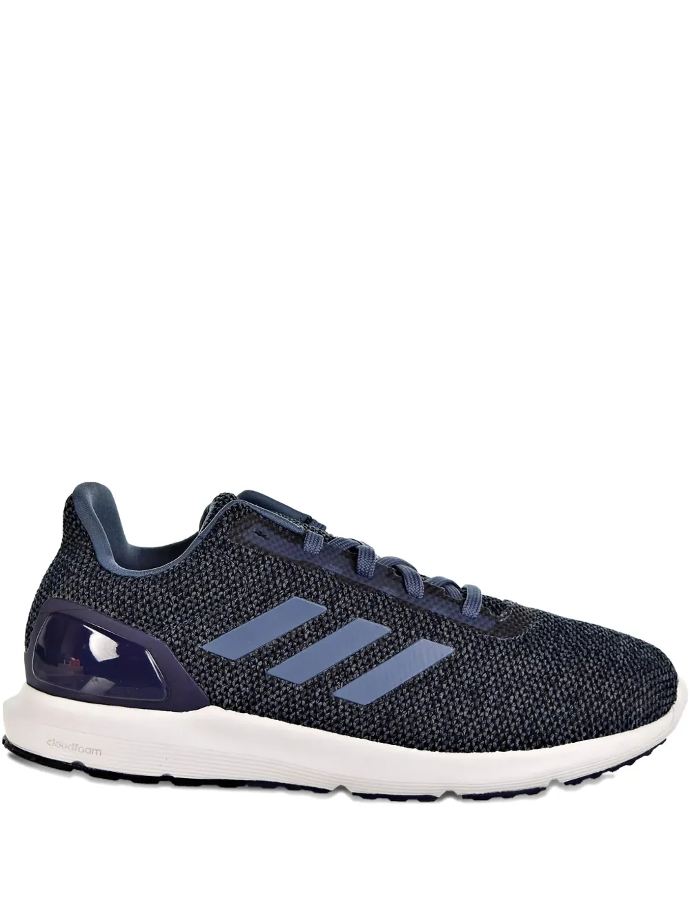 Adidas AE 1 Mid "Silver Metallic" sneakers Black