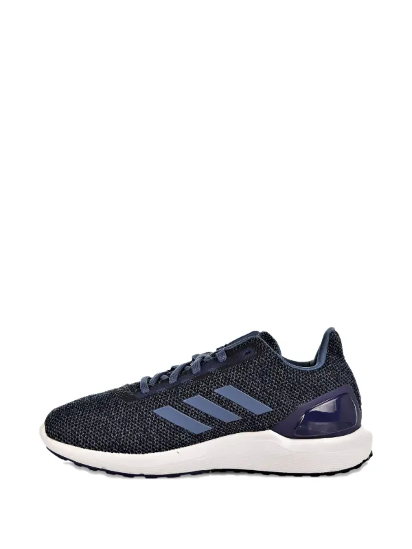adidas gazelle silver green womens Adidas Cosmic 2 Men's Shoes Tech Ink/Trace Blue  Sports Plaza NY