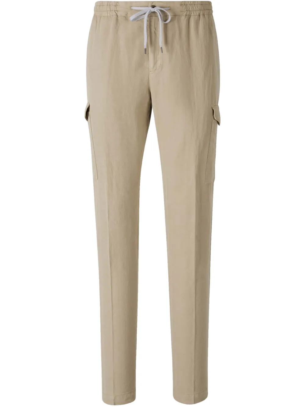 PT Torino Cargo broek Beige