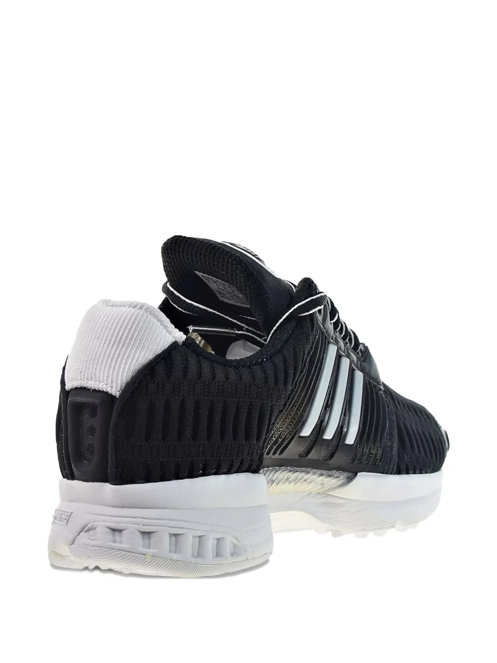 adidas Climacool 1 "Black-White" sneakers