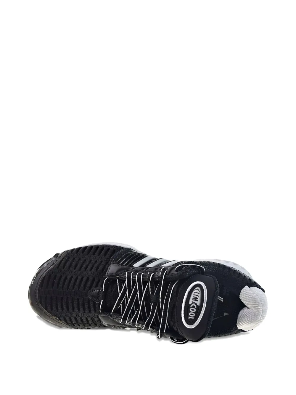 adidas Climacool 1 "Black-White" sneakers