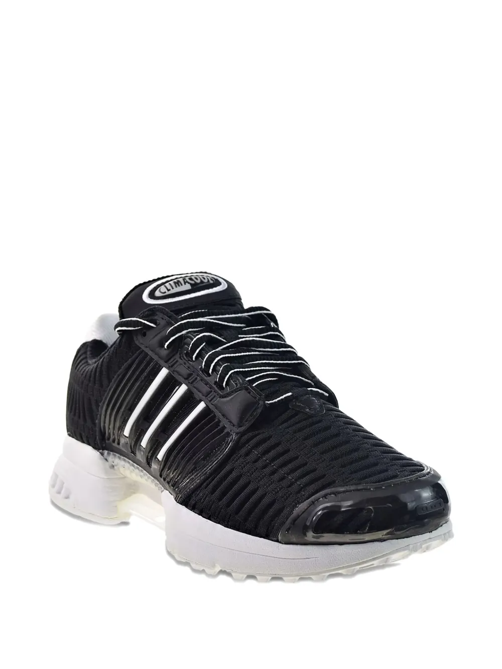 adidas Climacool 1 "Black-White" sneakers