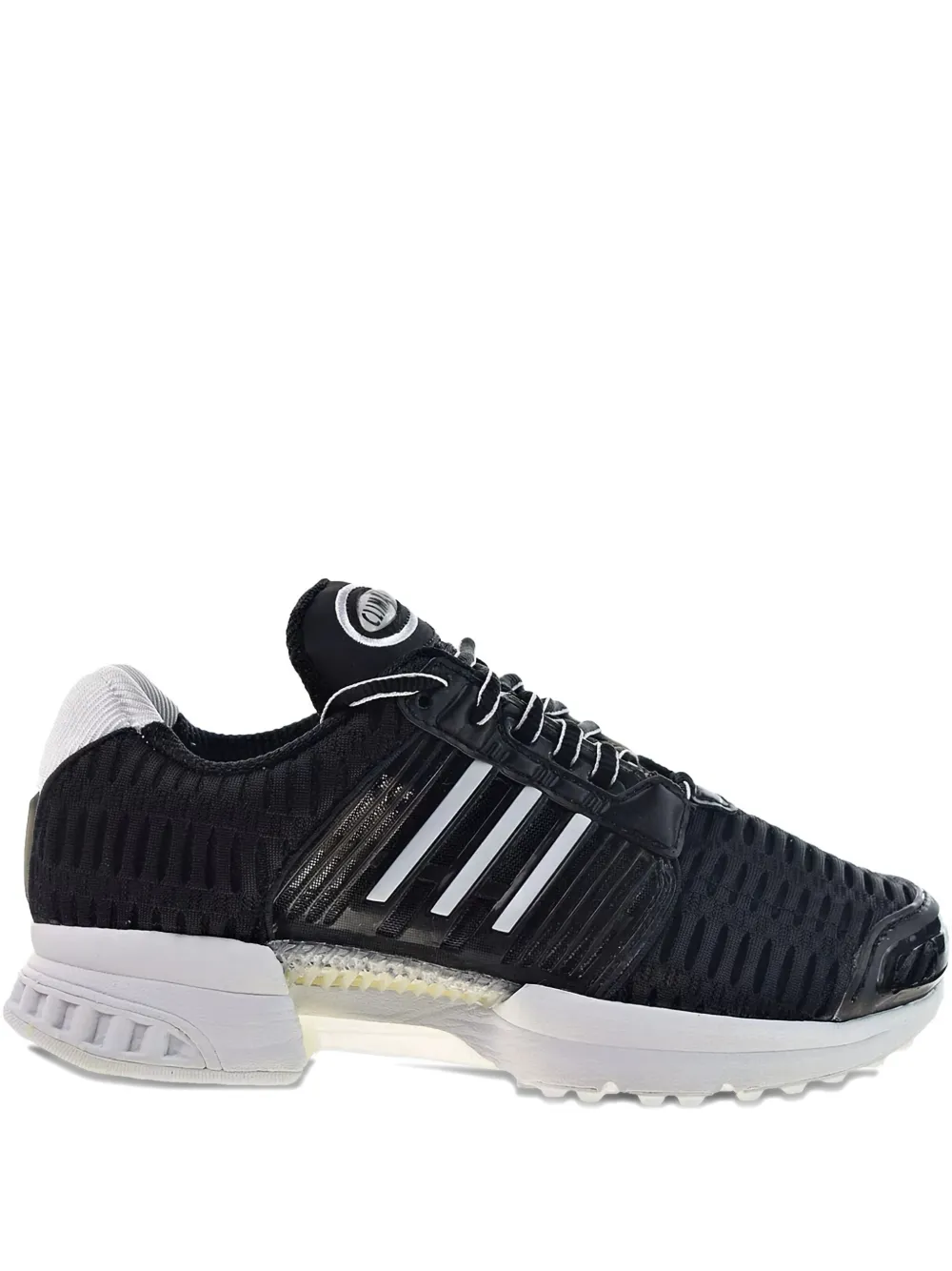 adidas Climacool 1 "Black-White" sneakers