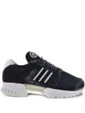 adidas Climacool 1 ""Black Black-White"" sneakers