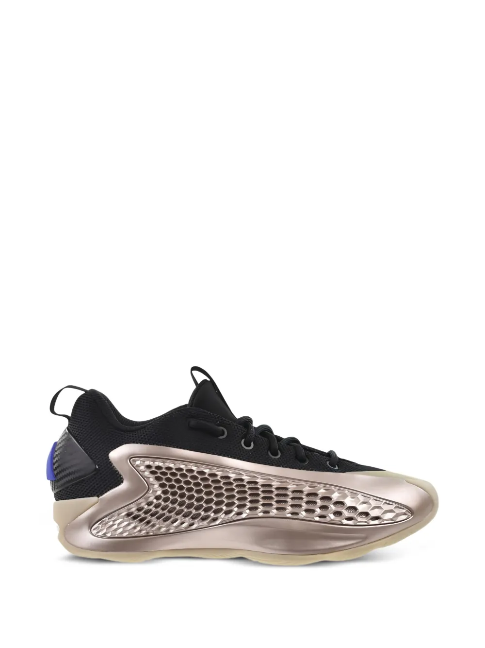 adidas Anthony Edwards 1 "Champagne" sneakers Roze