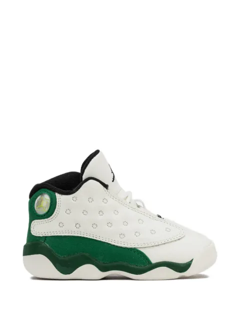 Jordan Kids Air Jordan13 TD sneakers
