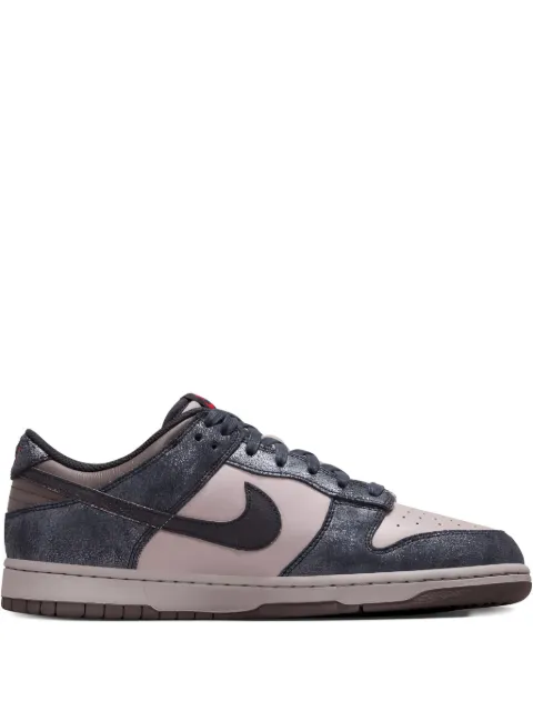 Nike baskets Dunk Low