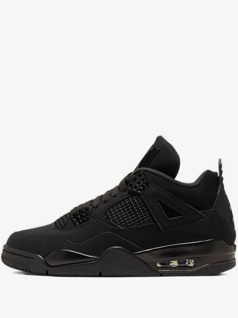 Jordan Air Jordan 4 sneakers