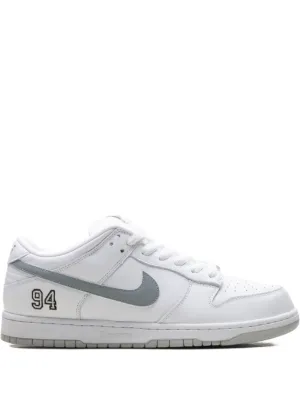 Nike x Diamond Supply Co. SB Dunk Low Pro OG QS 